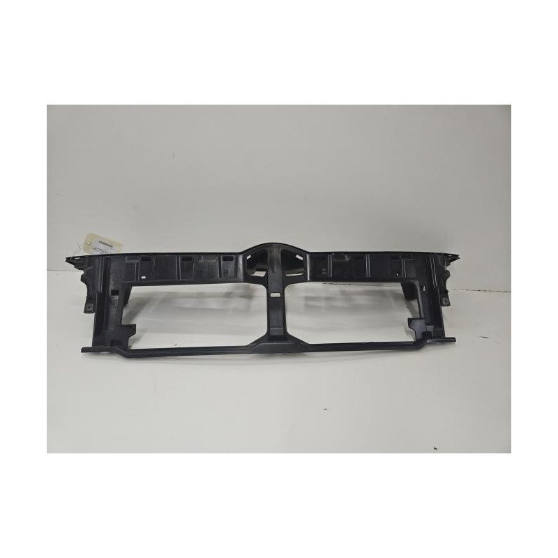 Armature Avant, Masque Avant Citroen C4 Spacetourer (1)